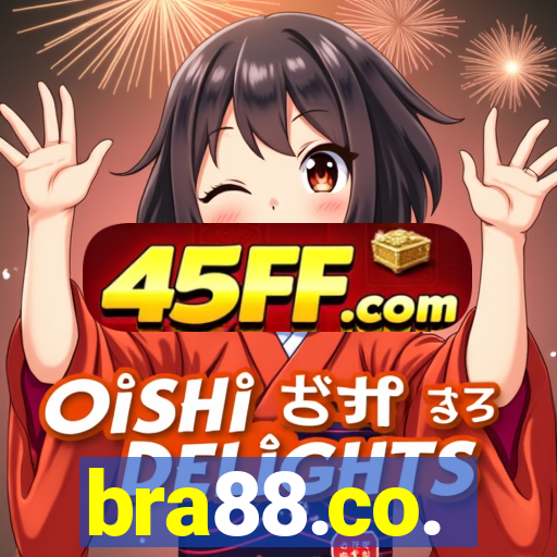 bra88.co.