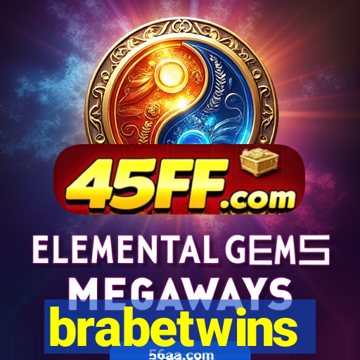 brabetwins