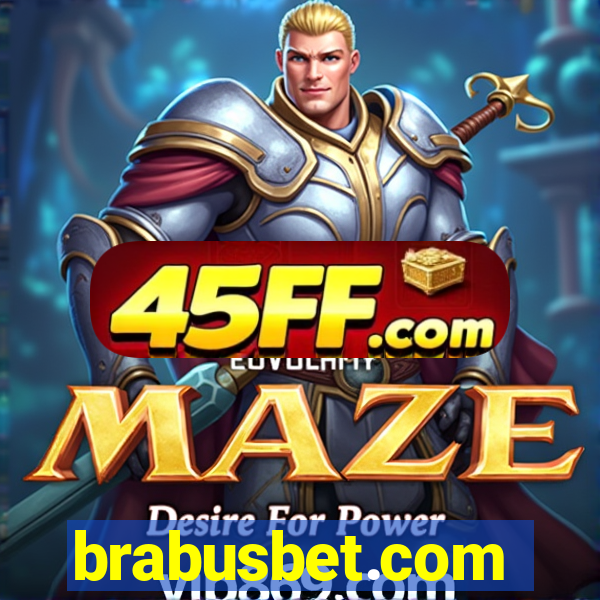 brabusbet.com
