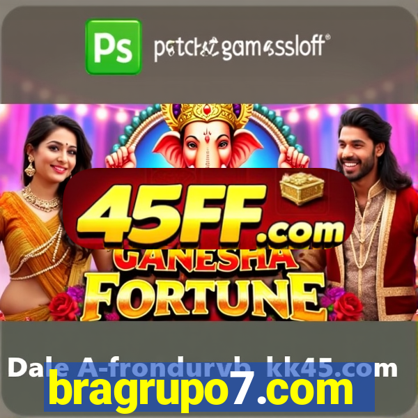 bragrupo7.com