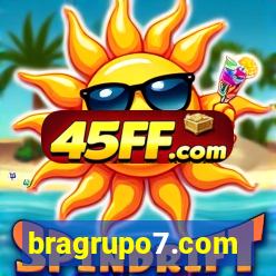 bragrupo7.com