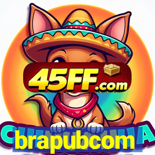 brapubcom