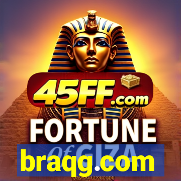 braqg.com