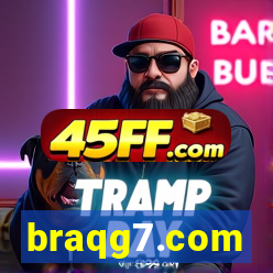 braqg7.com