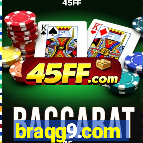 braqg9.com