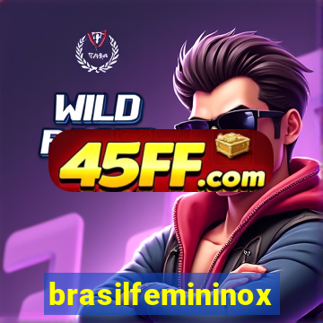 brasilfemininox
