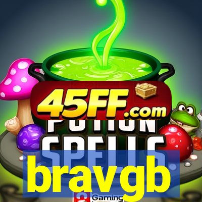 bravgb