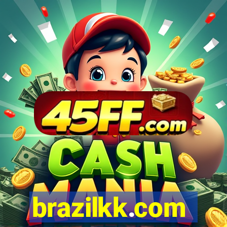brazilkk.com