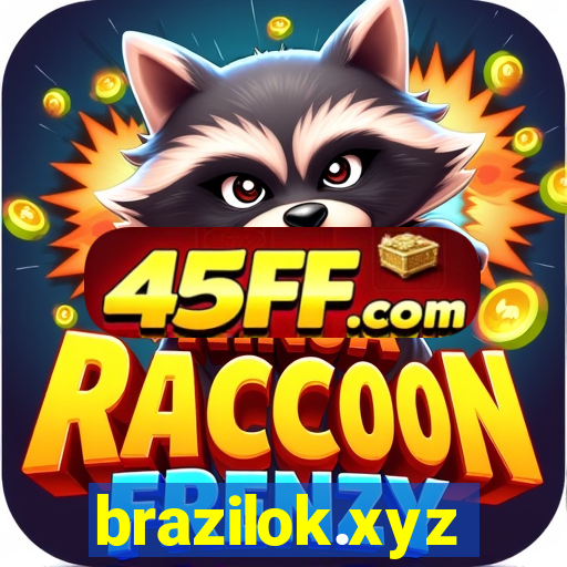 brazilok.xyz