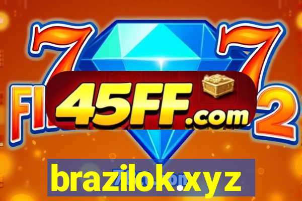 brazilok.xyz