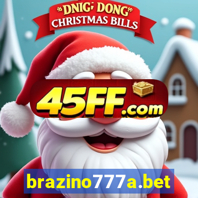 brazino777a.bet