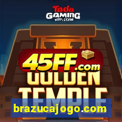 brazucajogo.com