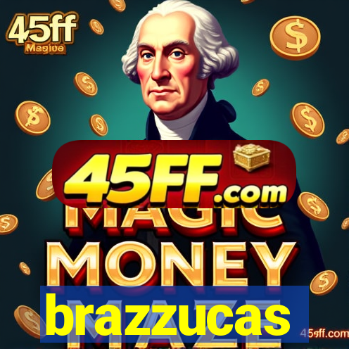 brazzucas