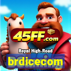 brdicecom