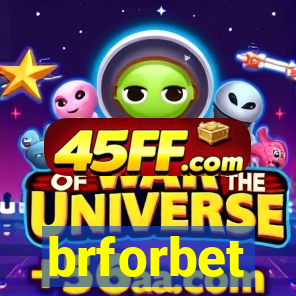 brforbet