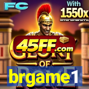 brgame1