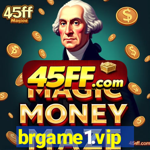 brgame1.vip