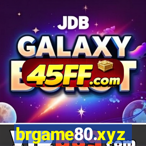 brgame80.xyz