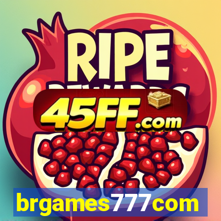 brgames777com