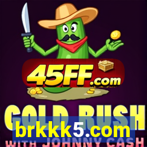 brkkk5.com