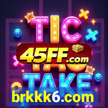 brkkk6.com