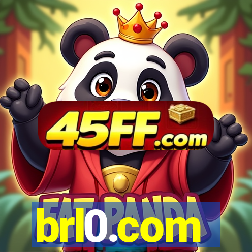 brl0.com