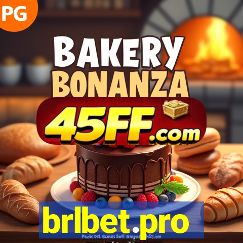 brlbet.pro