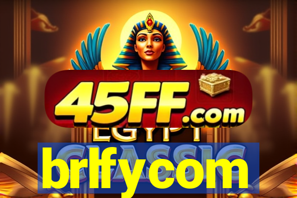 brlfycom