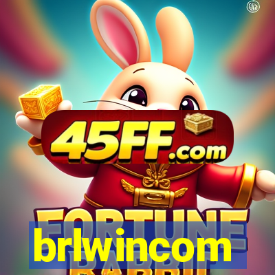 brlwincom