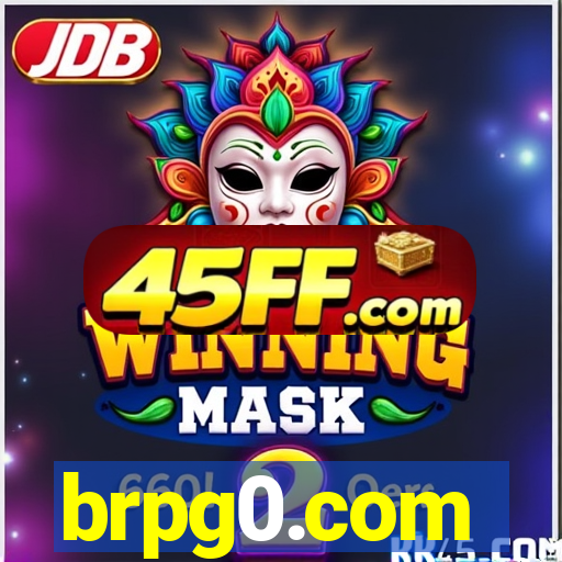 brpg0.com