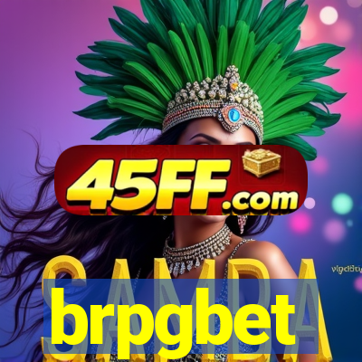 brpgbet