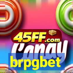 brpgbet