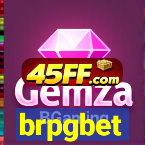 brpgbet