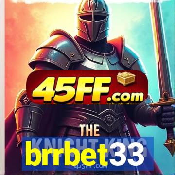 brrbet33