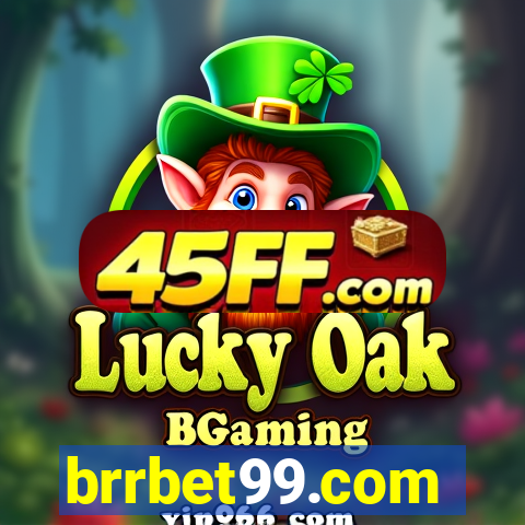 brrbet99.com