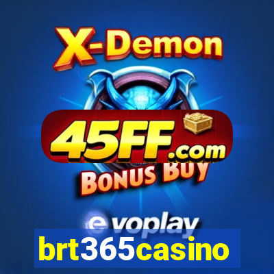 brt365casino