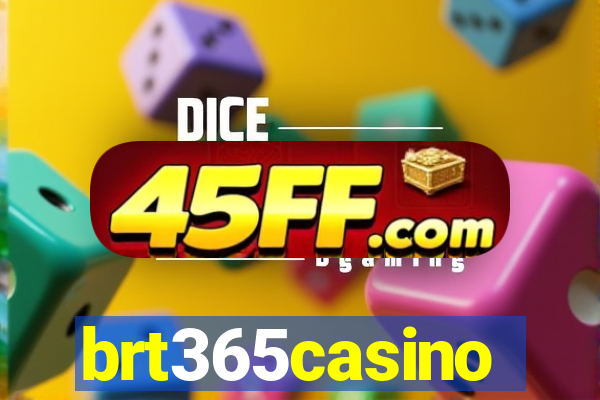 brt365casino