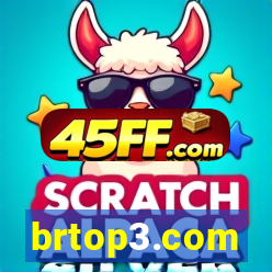 brtop3.com