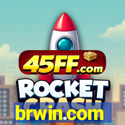brwin.com