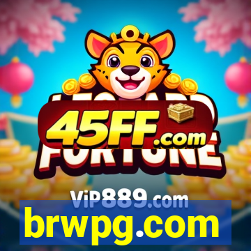 brwpg.com
