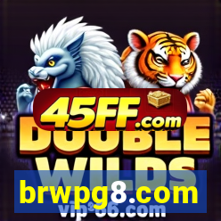 brwpg8.com