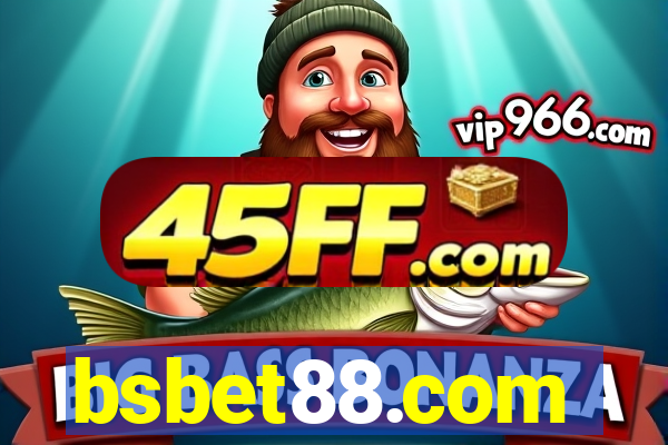 bsbet88.com