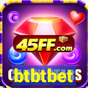 btbtbet