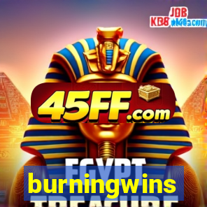 burningwins