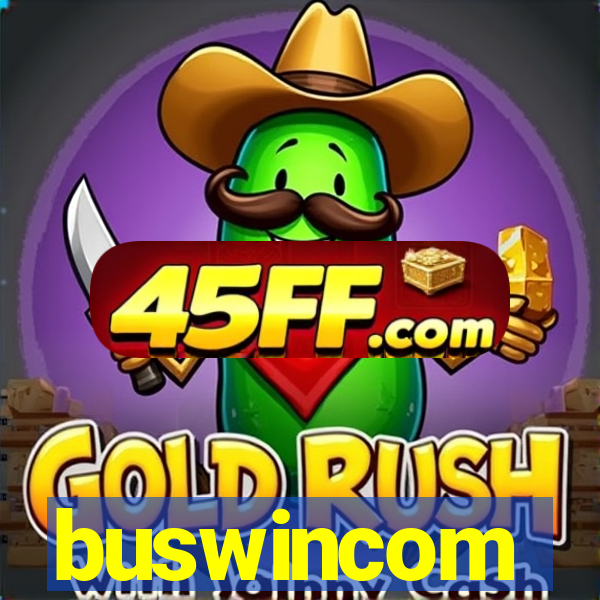 buswincom