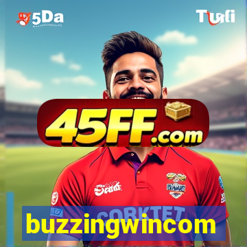 buzzingwincom