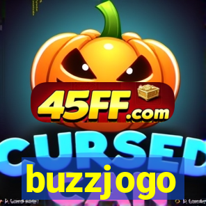 buzzjogo