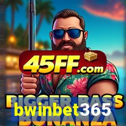 bwinbet365