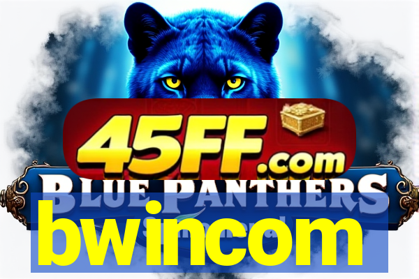 bwincom