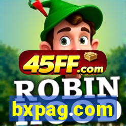 bxpag.com
